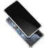 Marvel Guardians of the Galaxy Galactic Mission Galaxy S24 FE Clear Case
